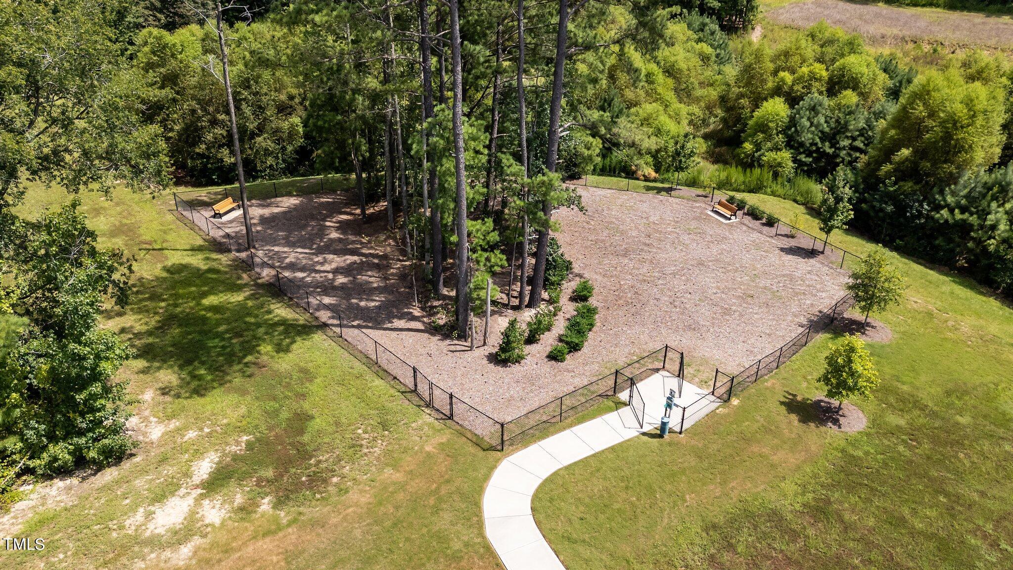 2089 Hosel Lane