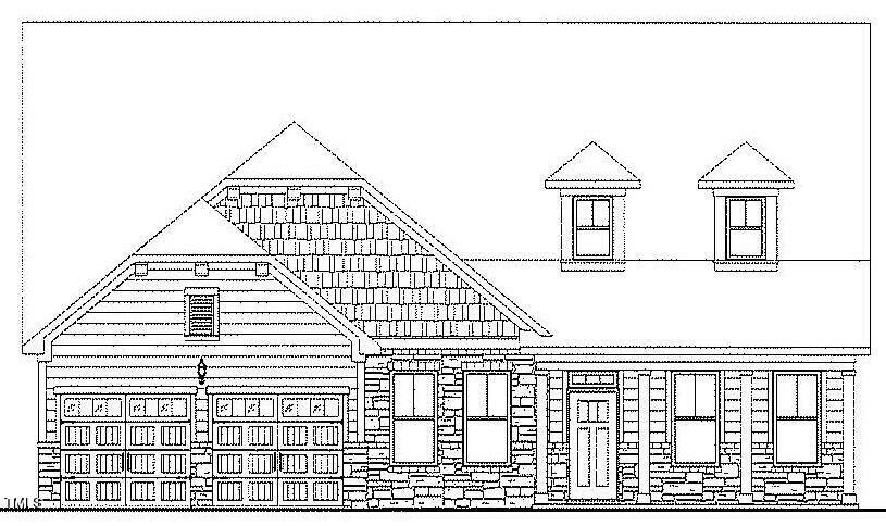 313 Poplar Summit Lane
