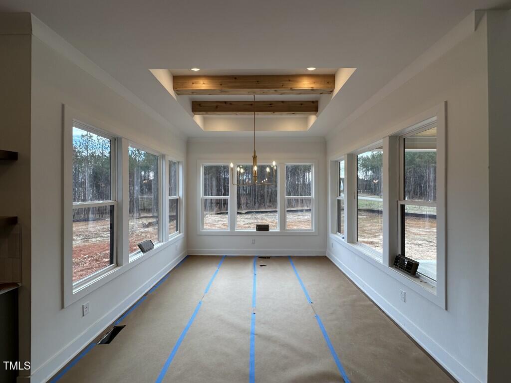 20 Spanish Oak Drive