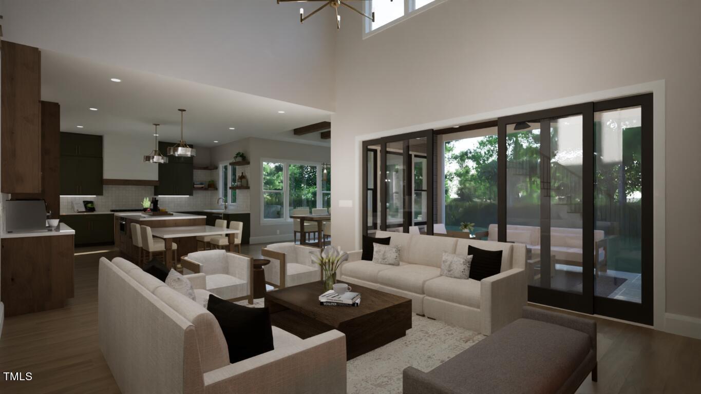 20 Spanish Oak Drive
