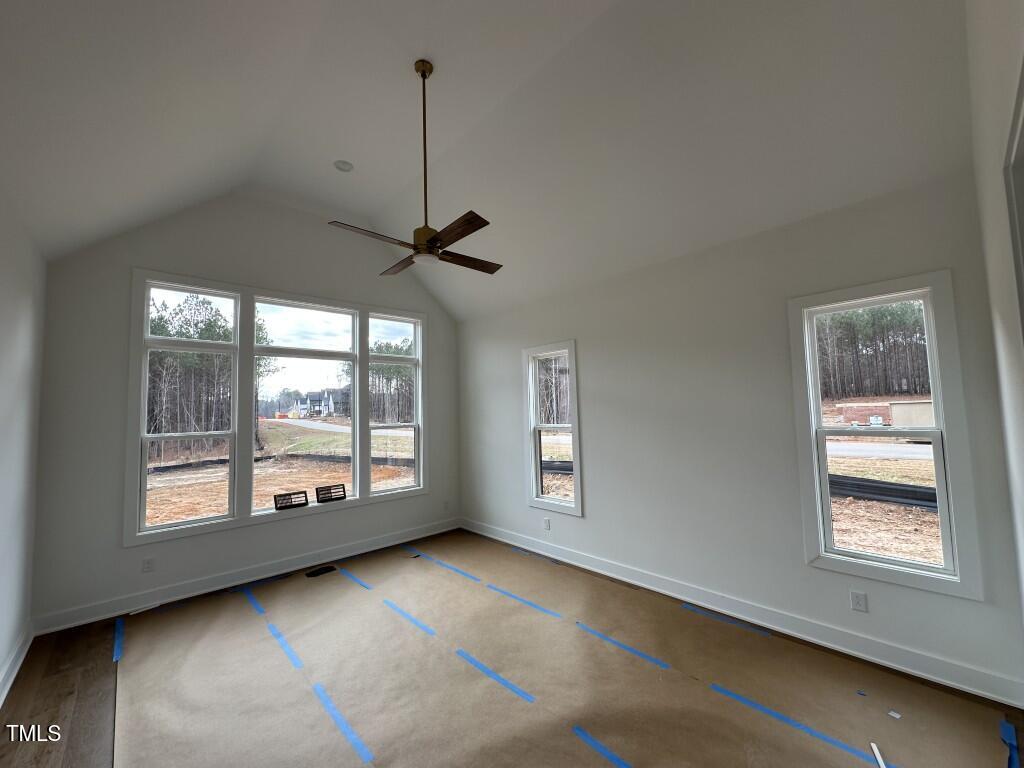 20 Spanish Oak Drive
