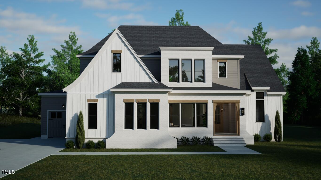 20 Spanish Oak Drive