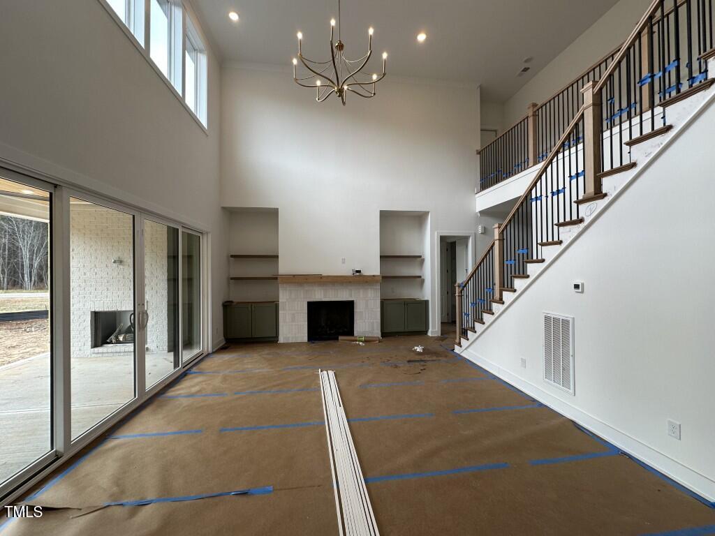20 Spanish Oak Drive