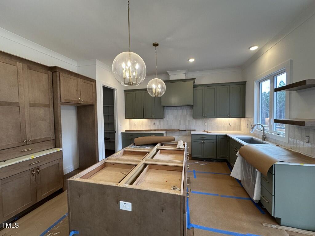 20 Spanish Oak Drive