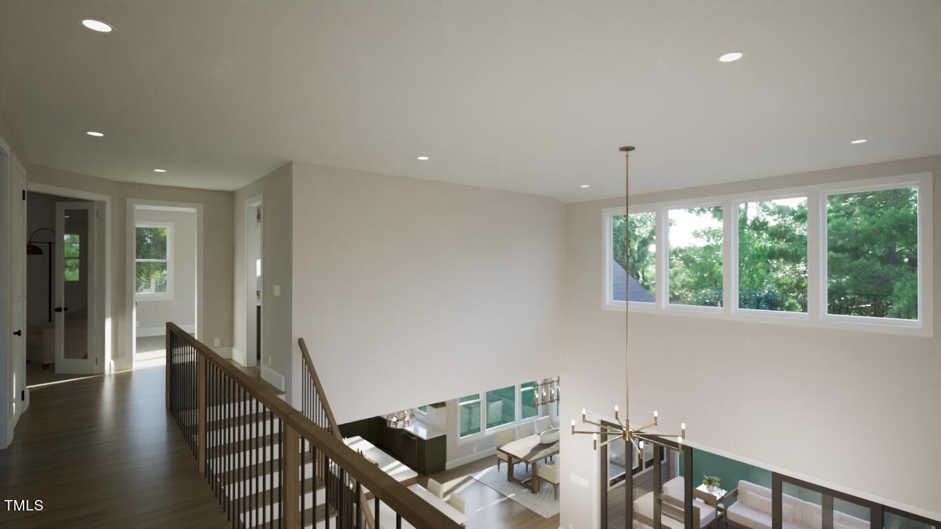 20 Spanish Oak Drive