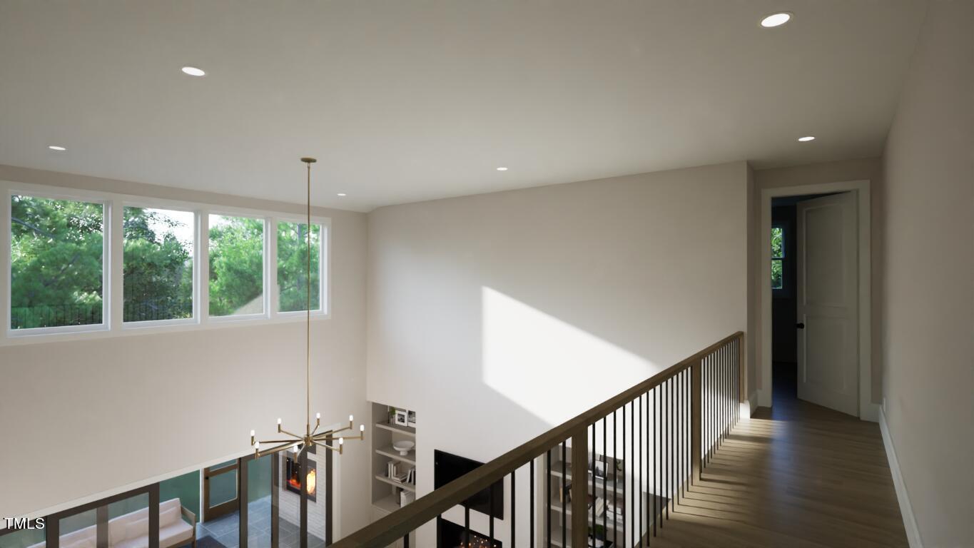 20 Spanish Oak Drive