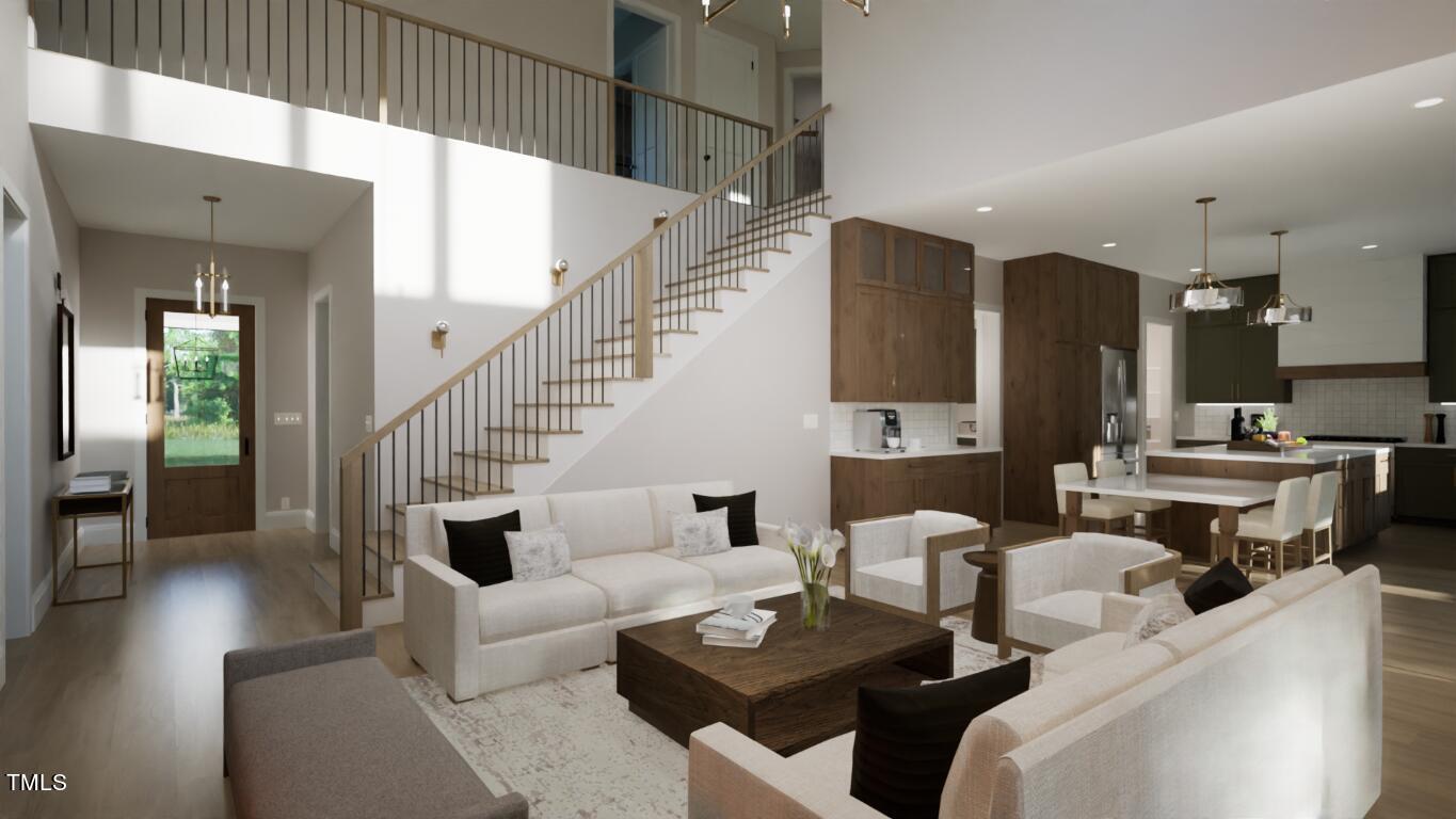 20 Spanish Oak Drive