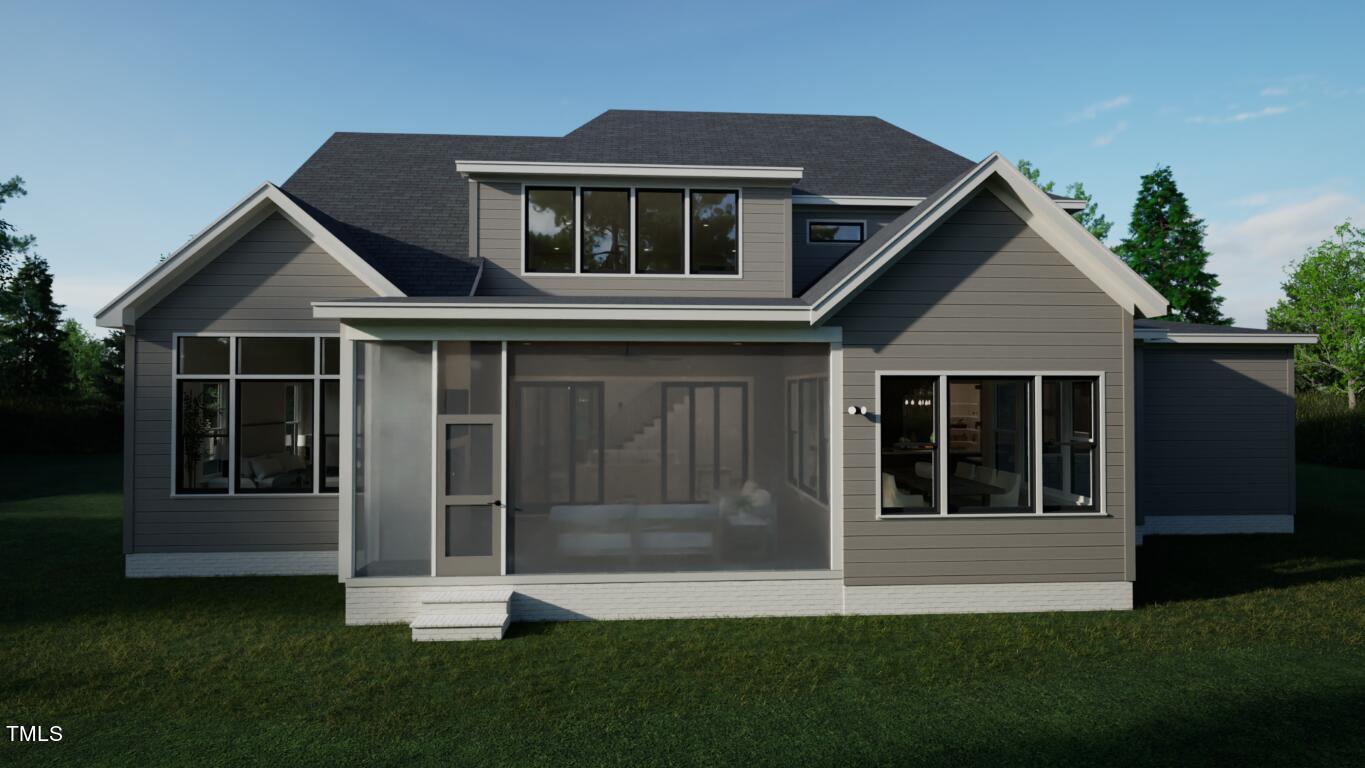 20 Spanish Oak Drive
