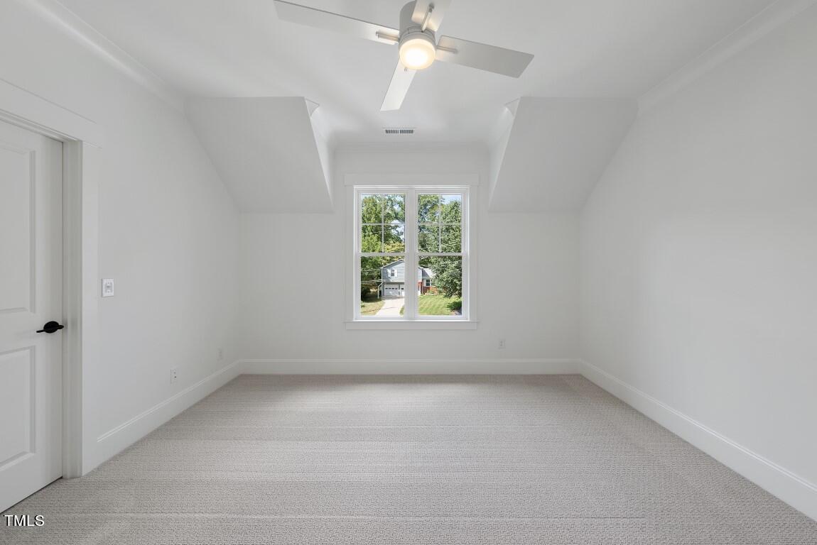 412 Vernon Terrace