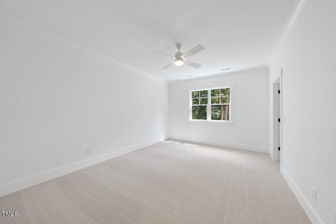 412 Vernon Terrace
