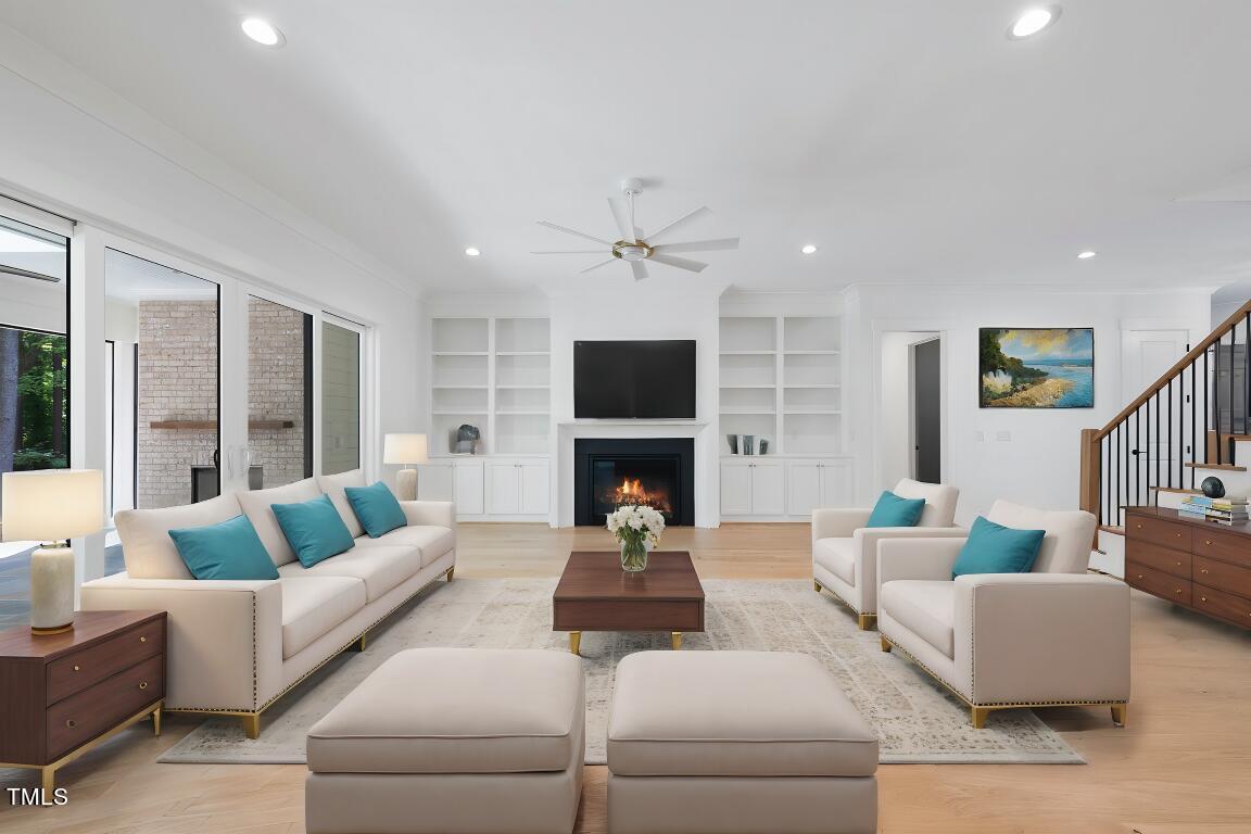 412 Vernon Terrace