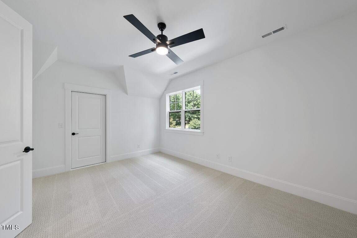 412 Vernon Terrace