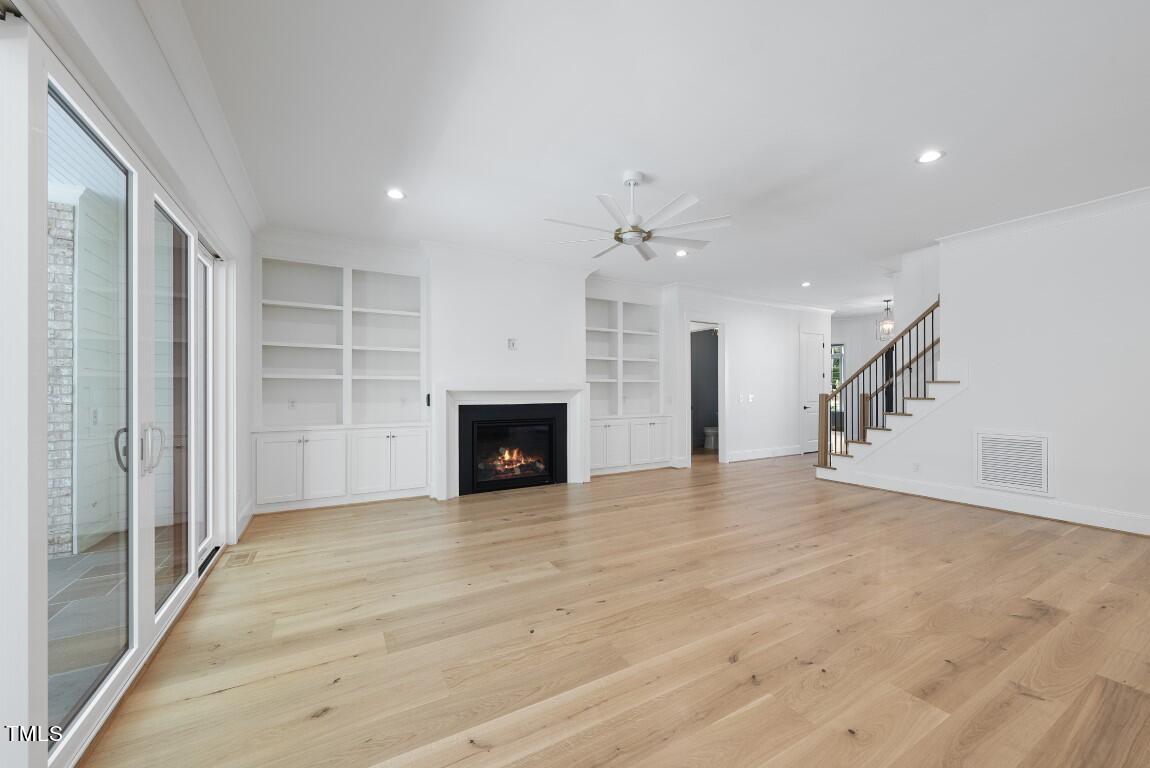 412 Vernon Terrace