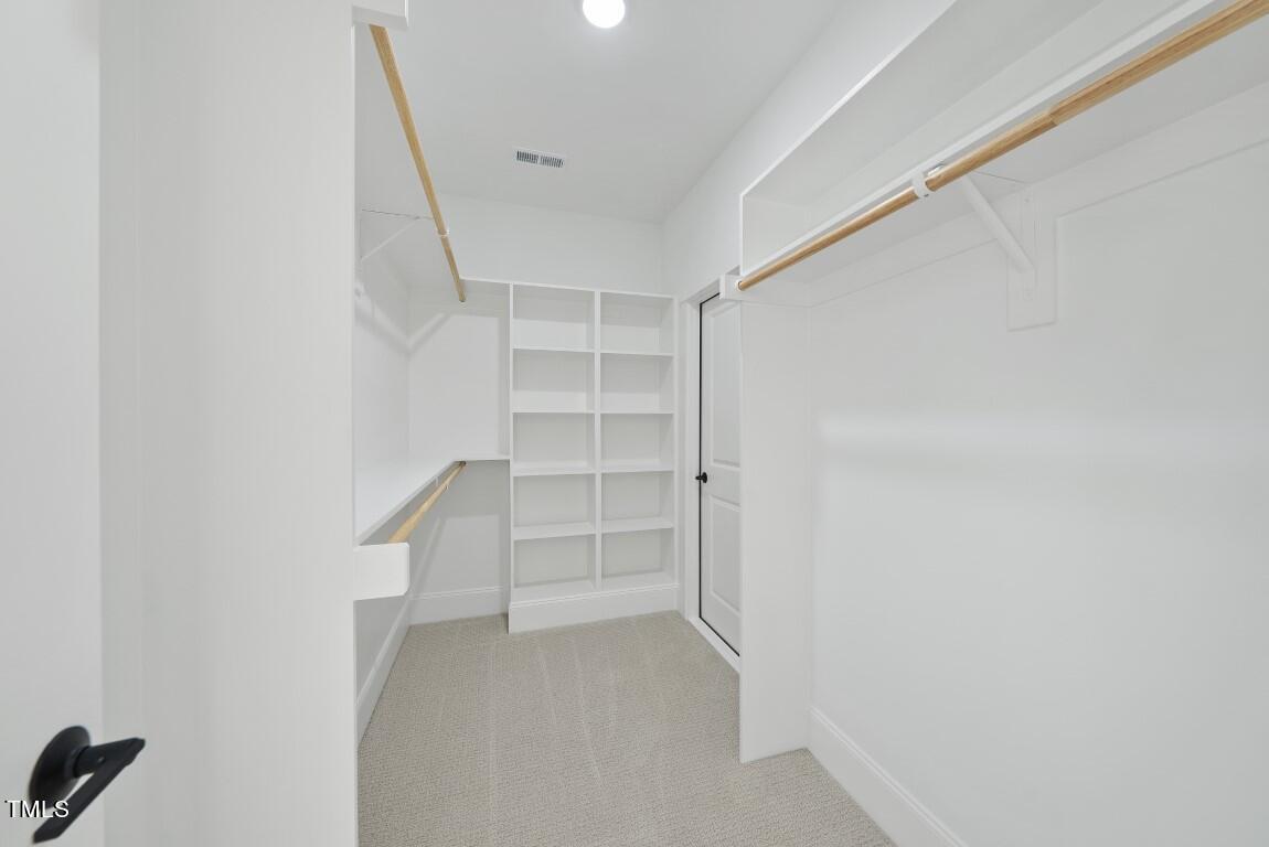 412 Vernon Terrace