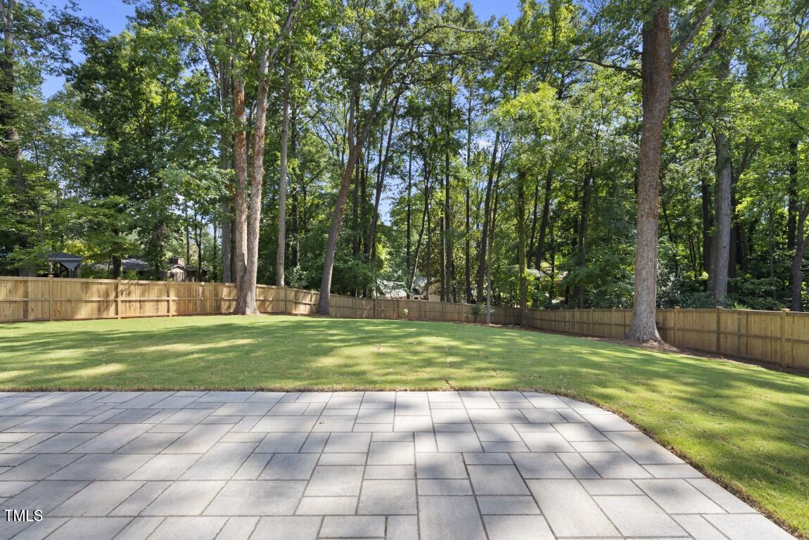 412 Vernon Terrace
