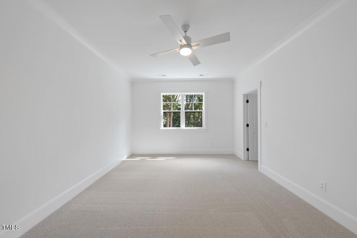 412 Vernon Terrace