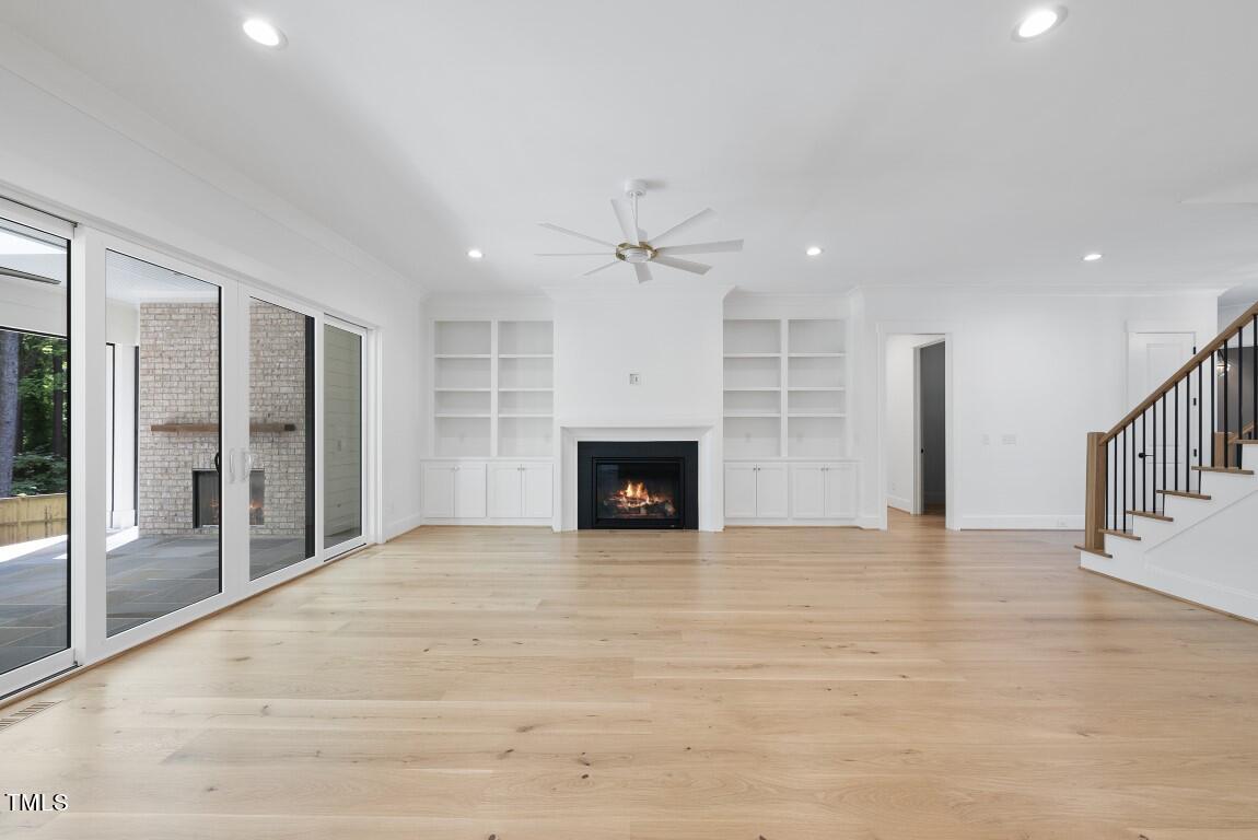 412 Vernon Terrace