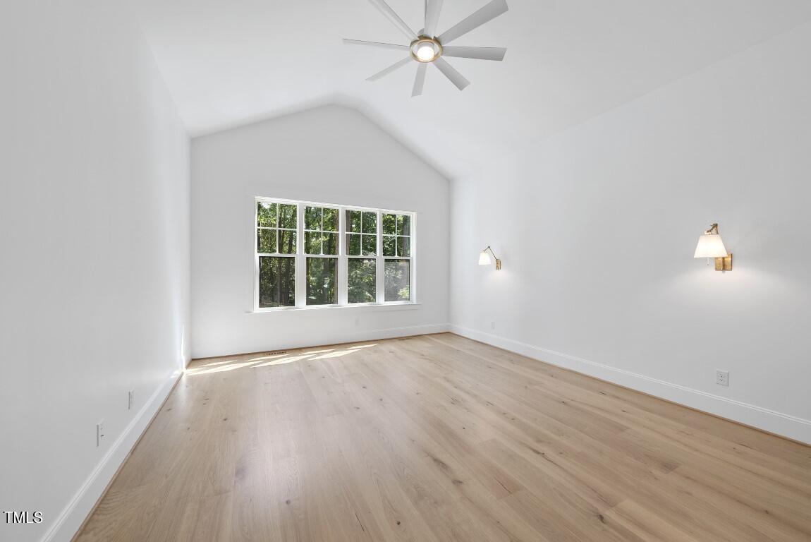 412 Vernon Terrace