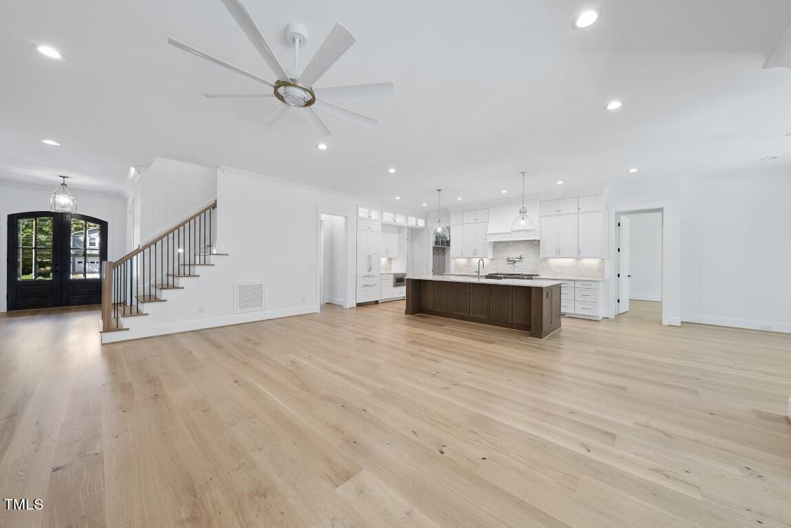 412 Vernon Terrace