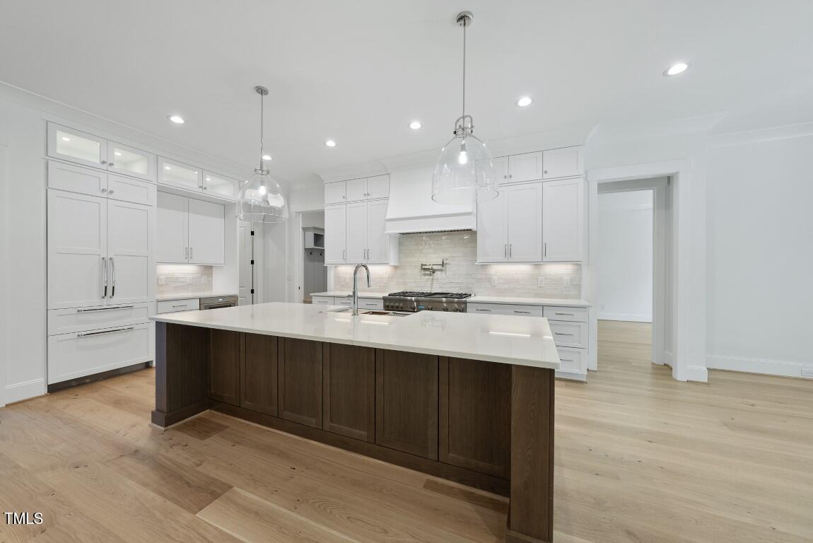 412 Vernon Terrace