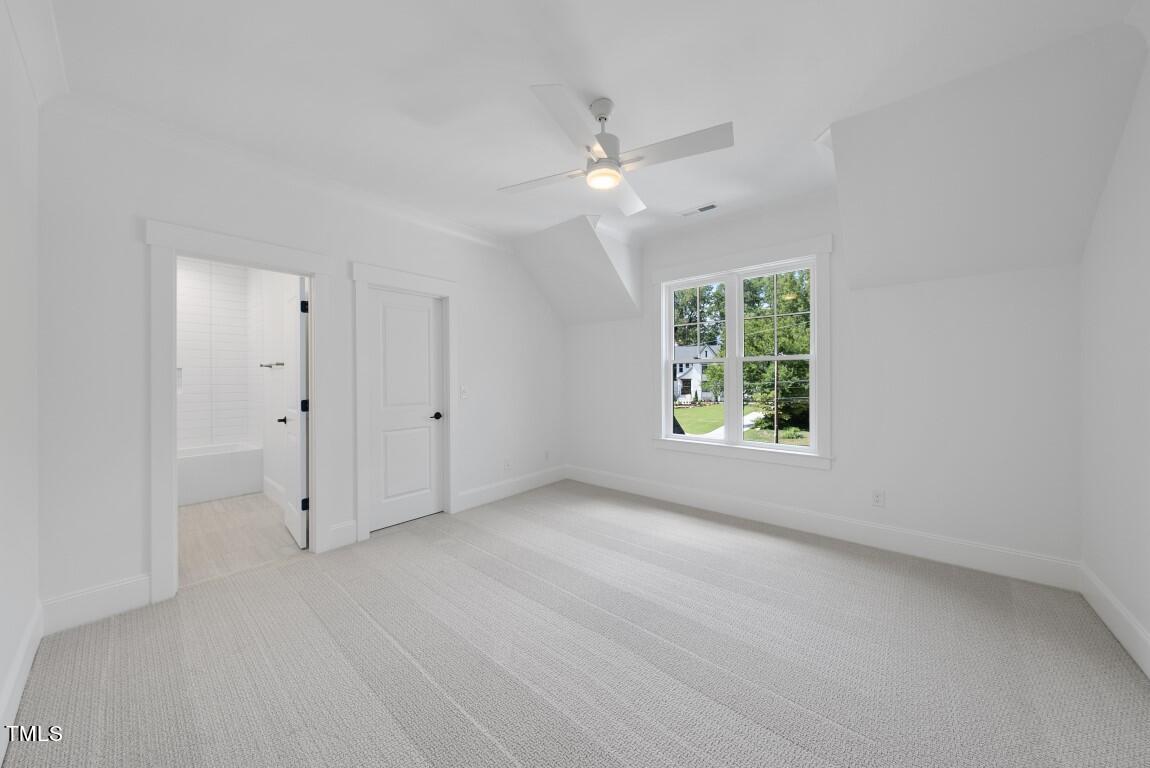 412 Vernon Terrace