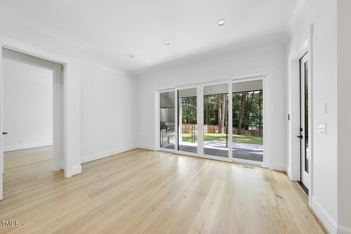 412 Vernon Terrace