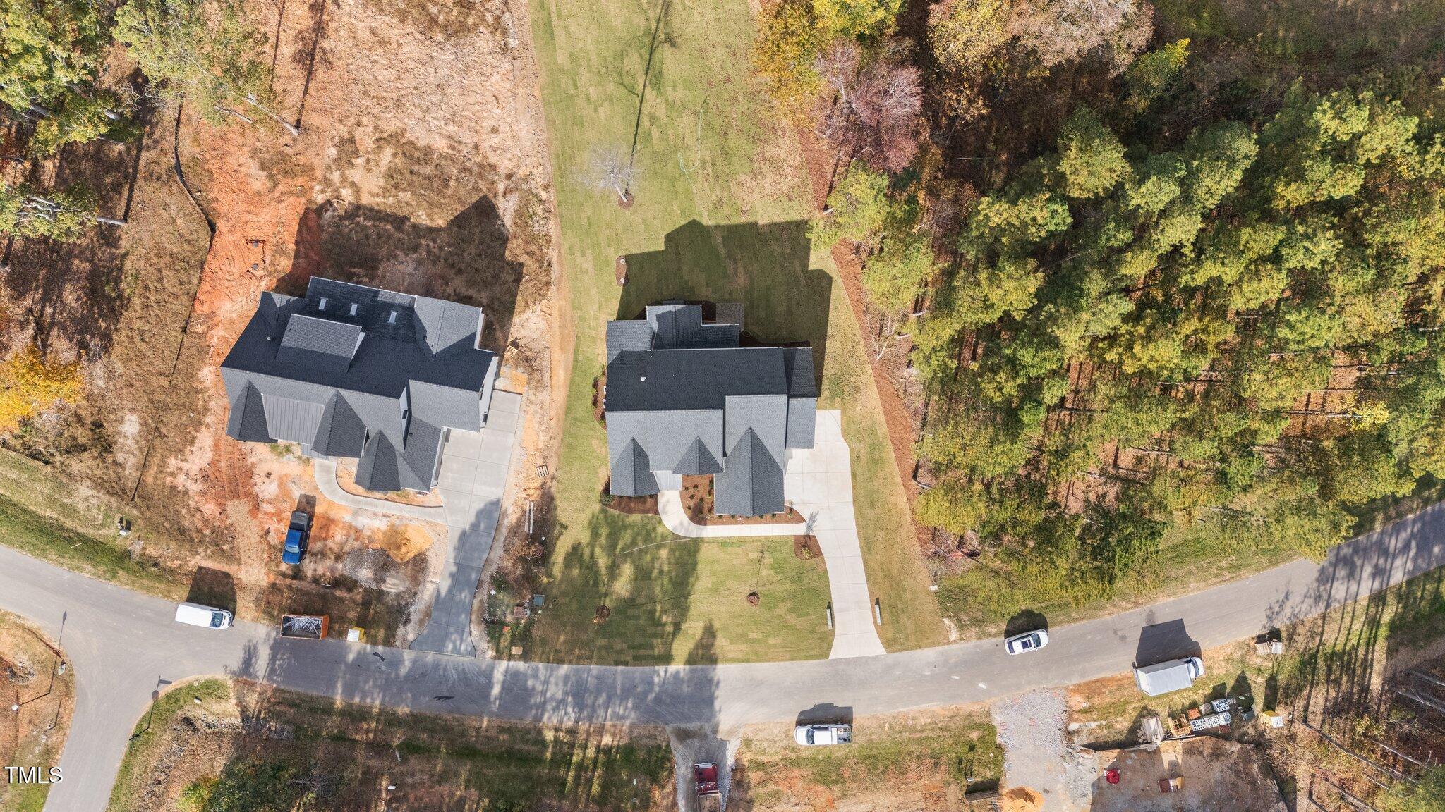 2812 Theresa Eileen Way