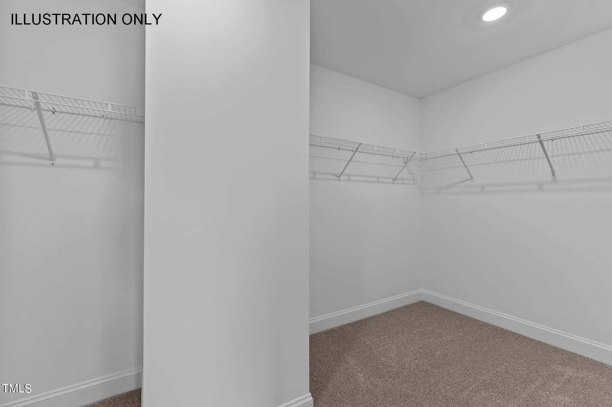 1129 Breadsell Lane # 59