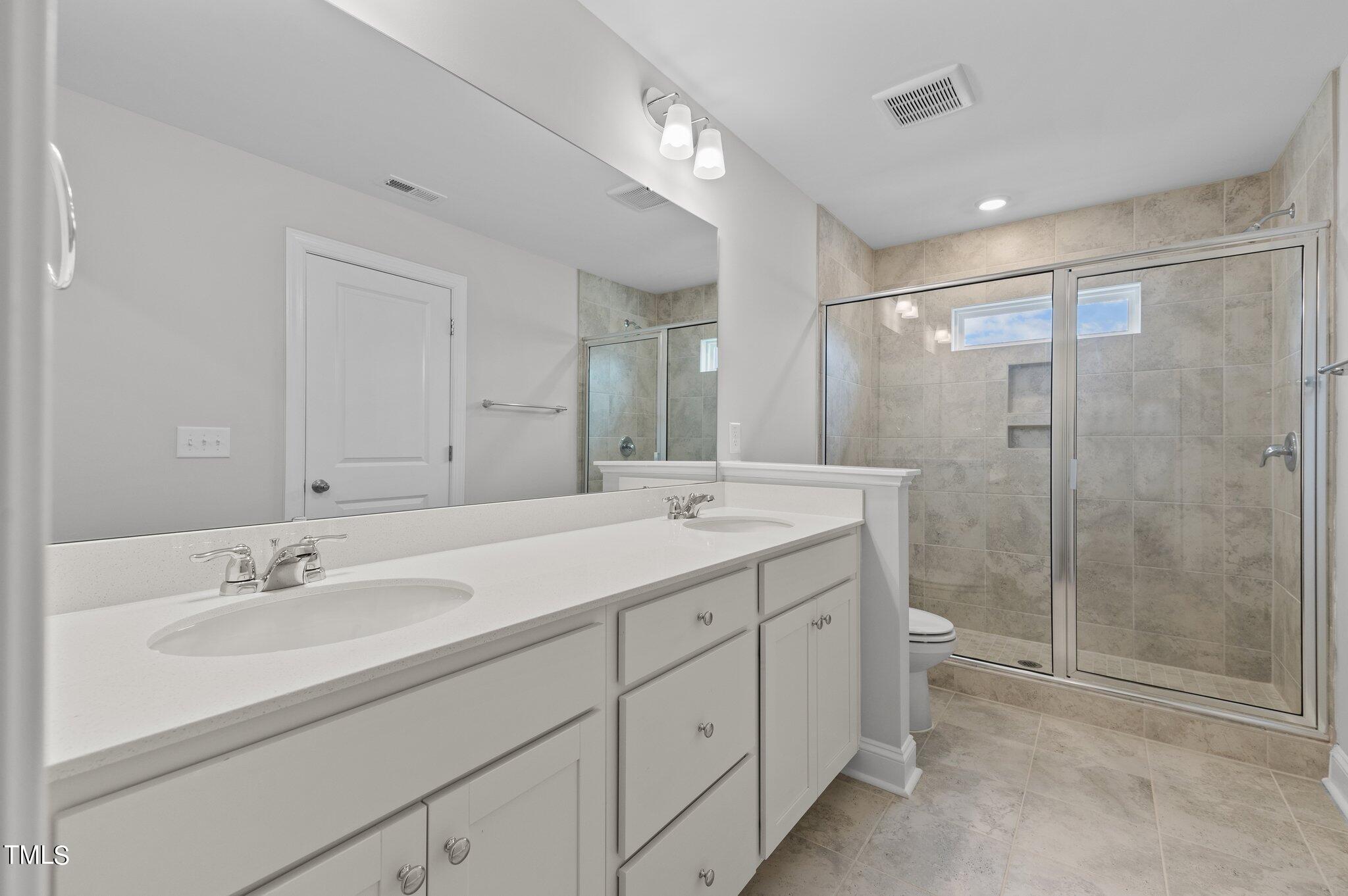 1127 Breadsell Lane # 58
