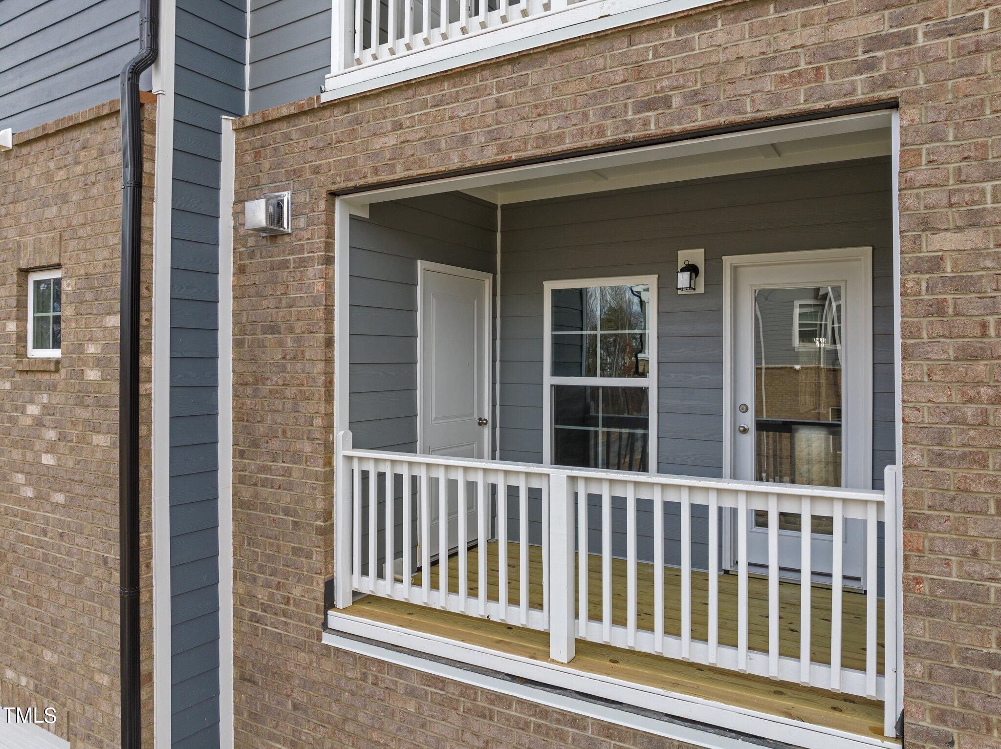 1127 Breadsell Lane # 58