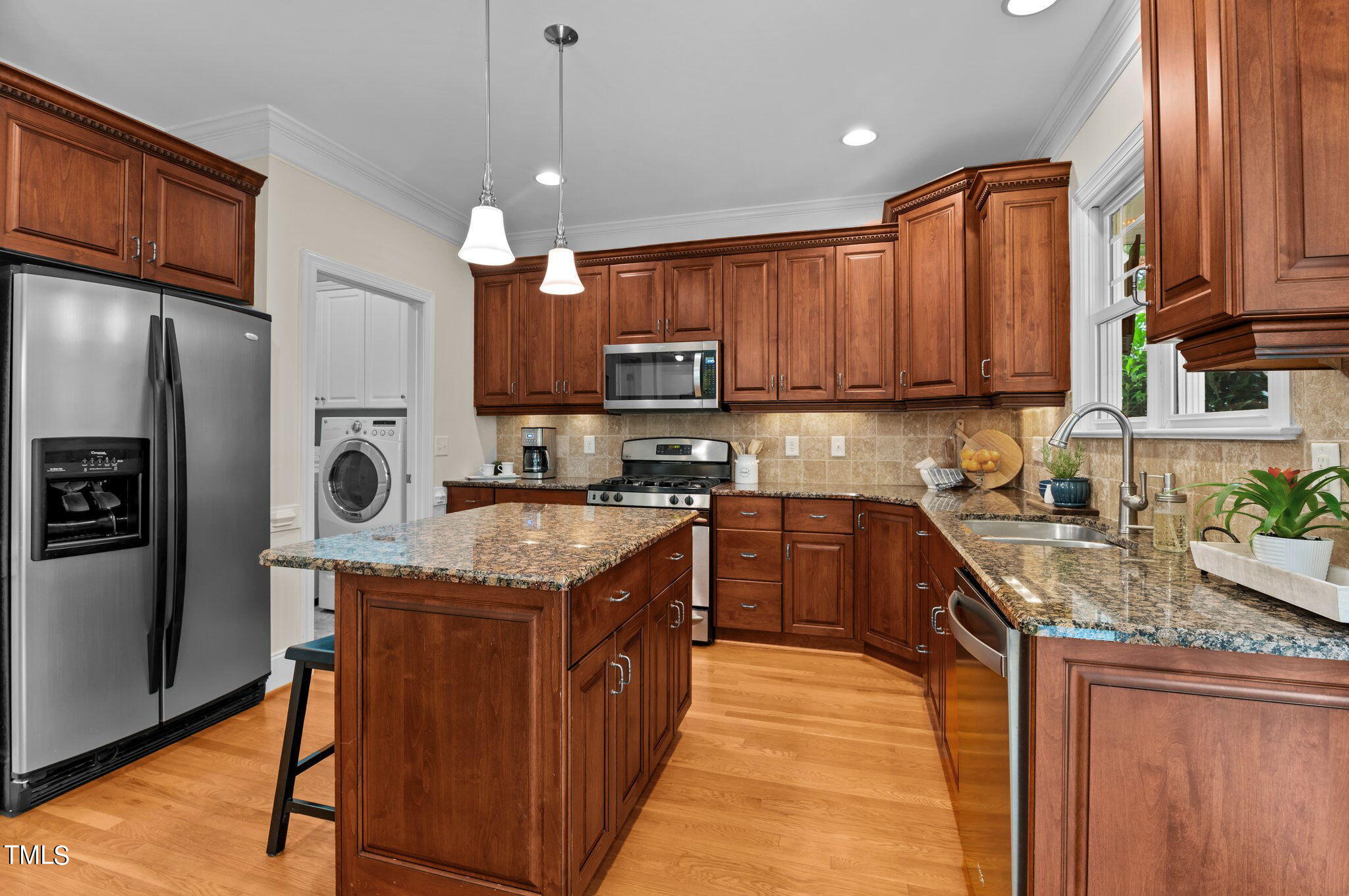 1824 Old College Circle Circle