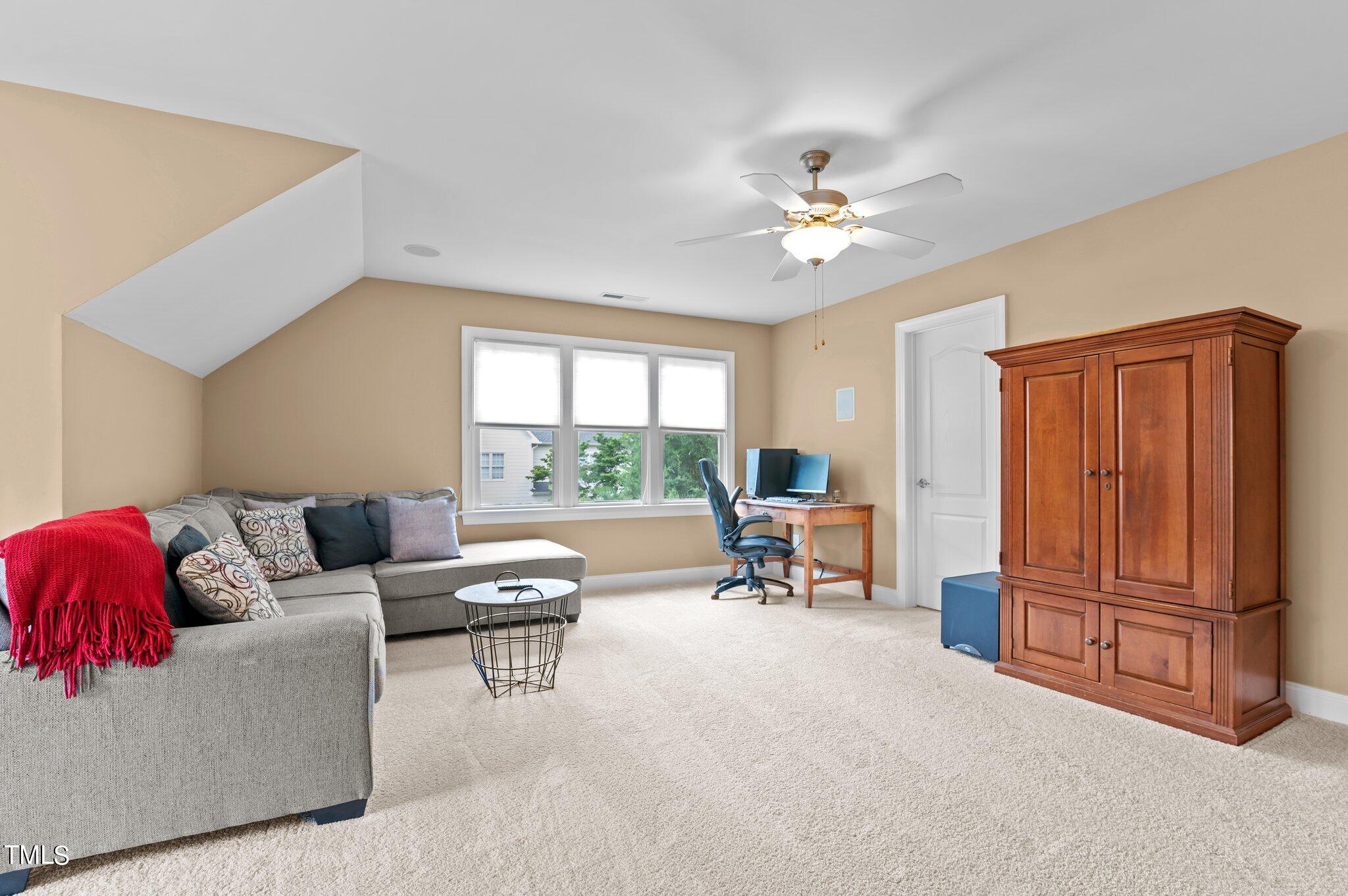 1824 Old College Circle Circle