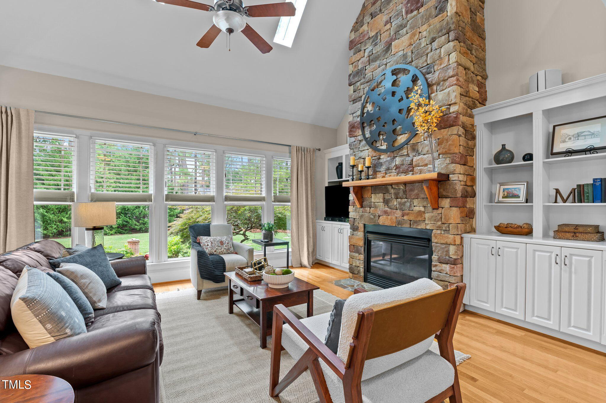 1824 Old College Circle Circle