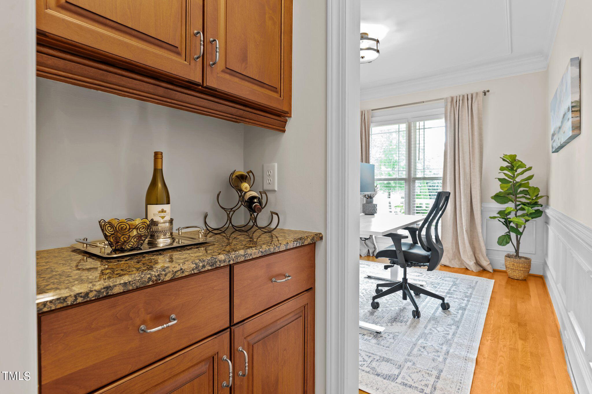 1824 Old College Circle Circle