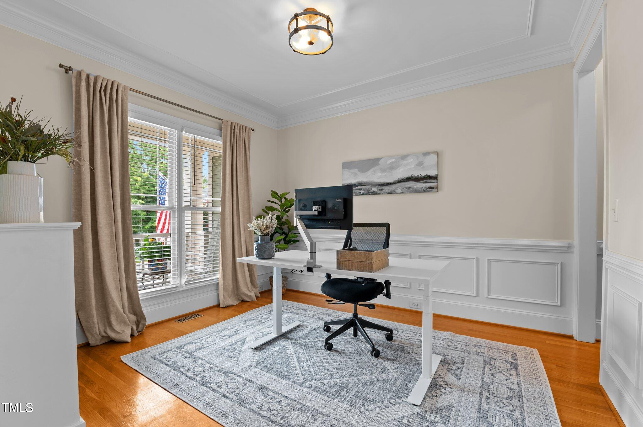 1824 Old College Circle Circle