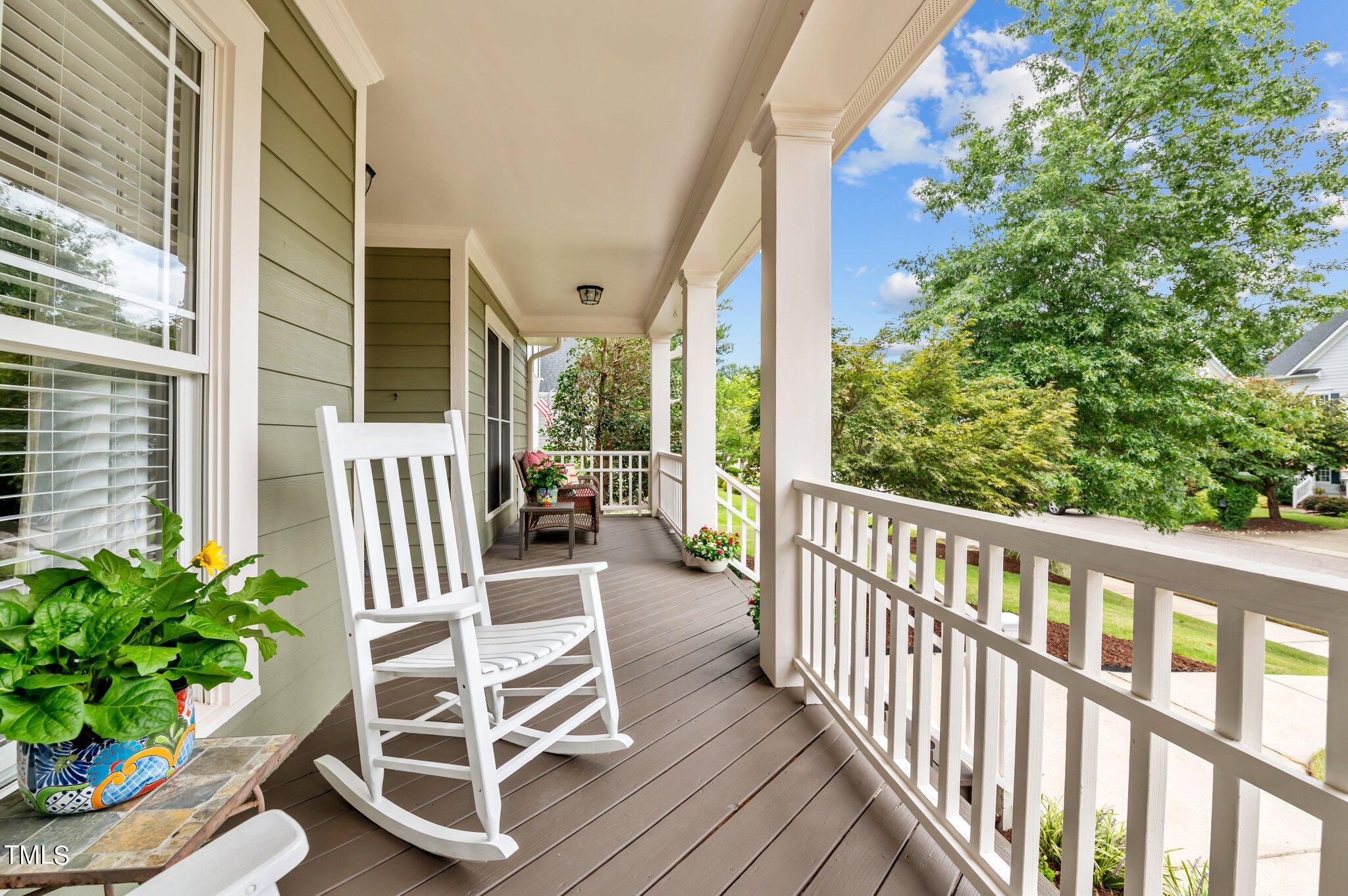 1824 Old College Circle Circle