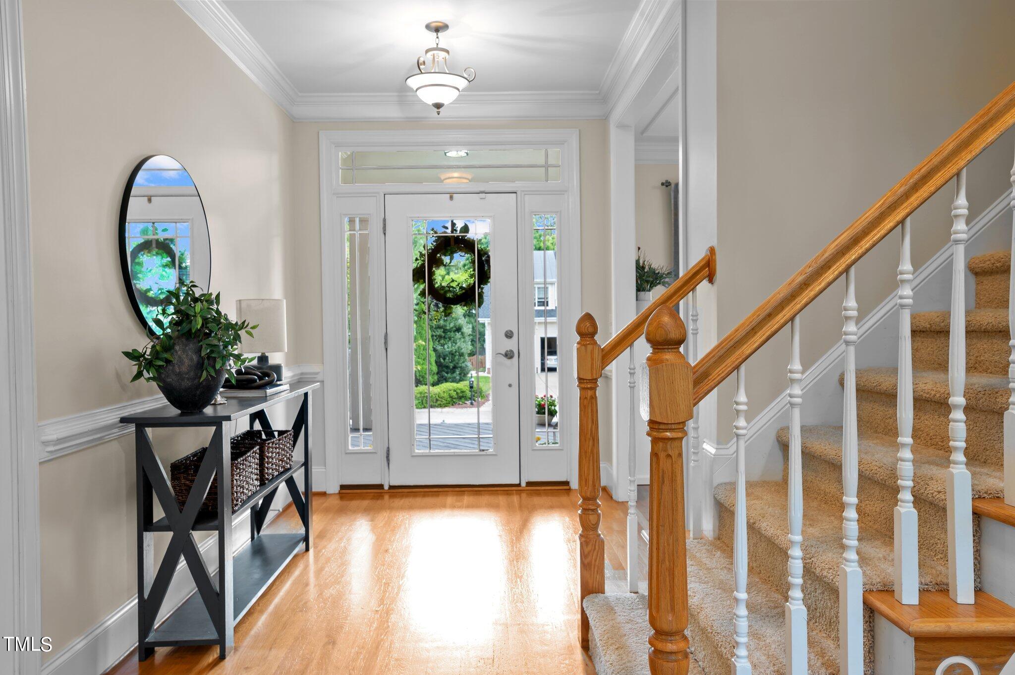 1824 Old College Circle Circle