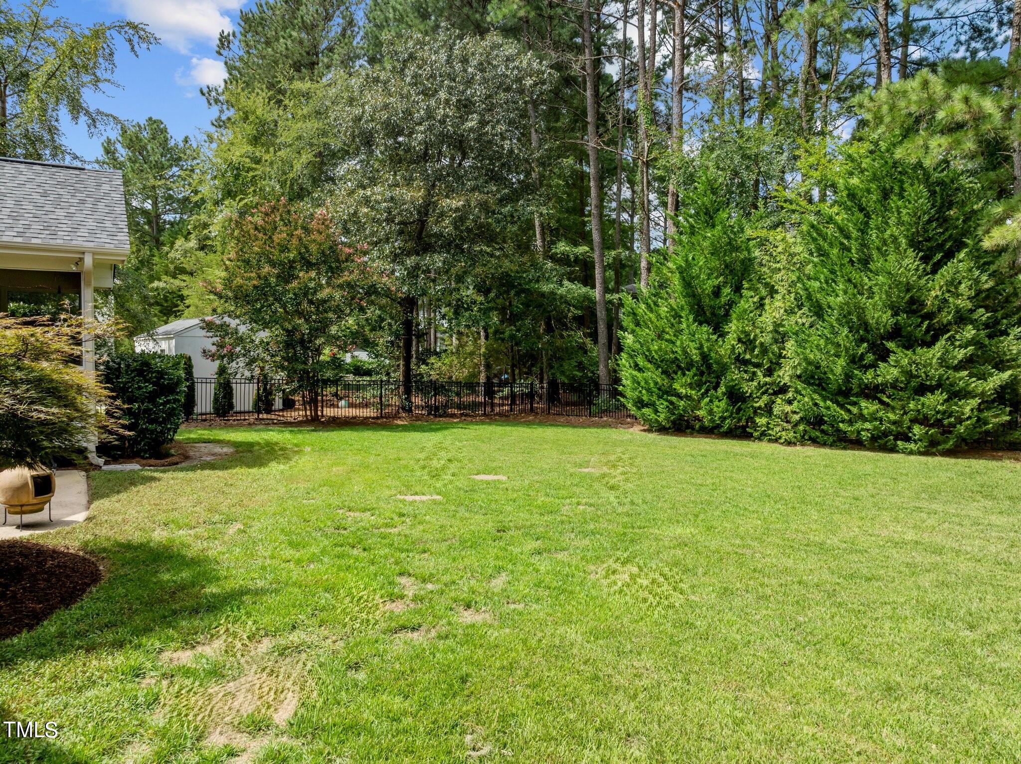 1824 Old College Circle Circle