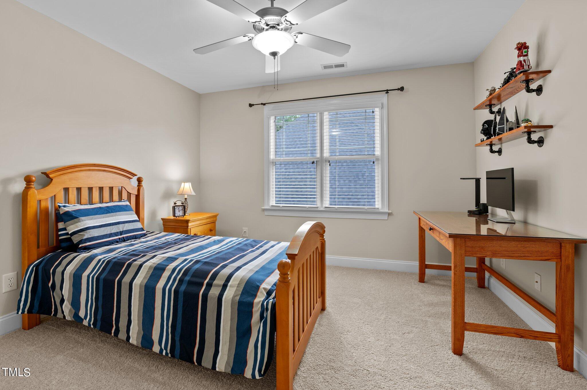 1824 Old College Circle Circle