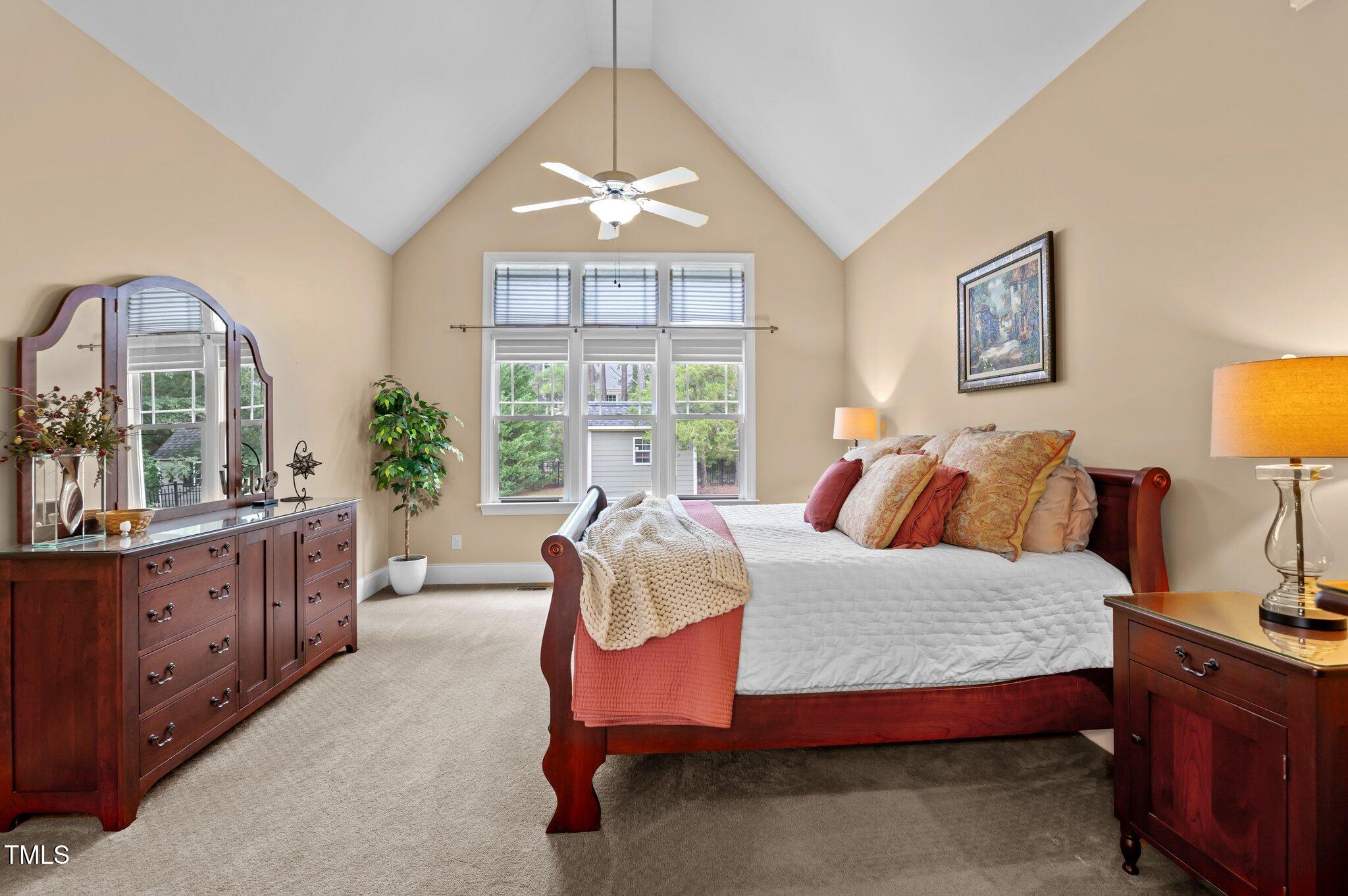 1824 Old College Circle Circle