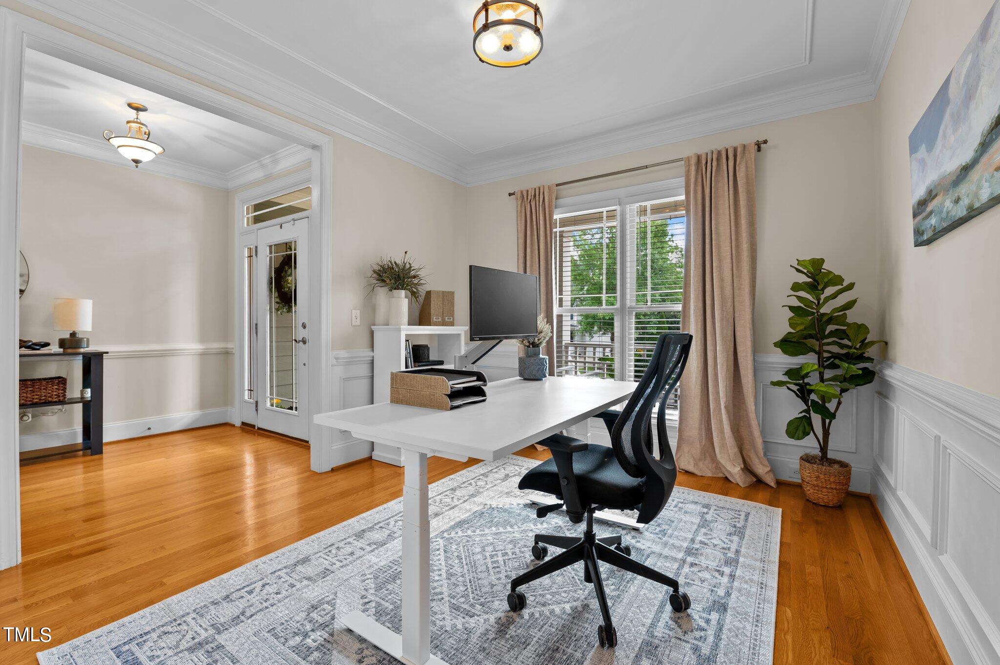 1824 Old College Circle Circle
