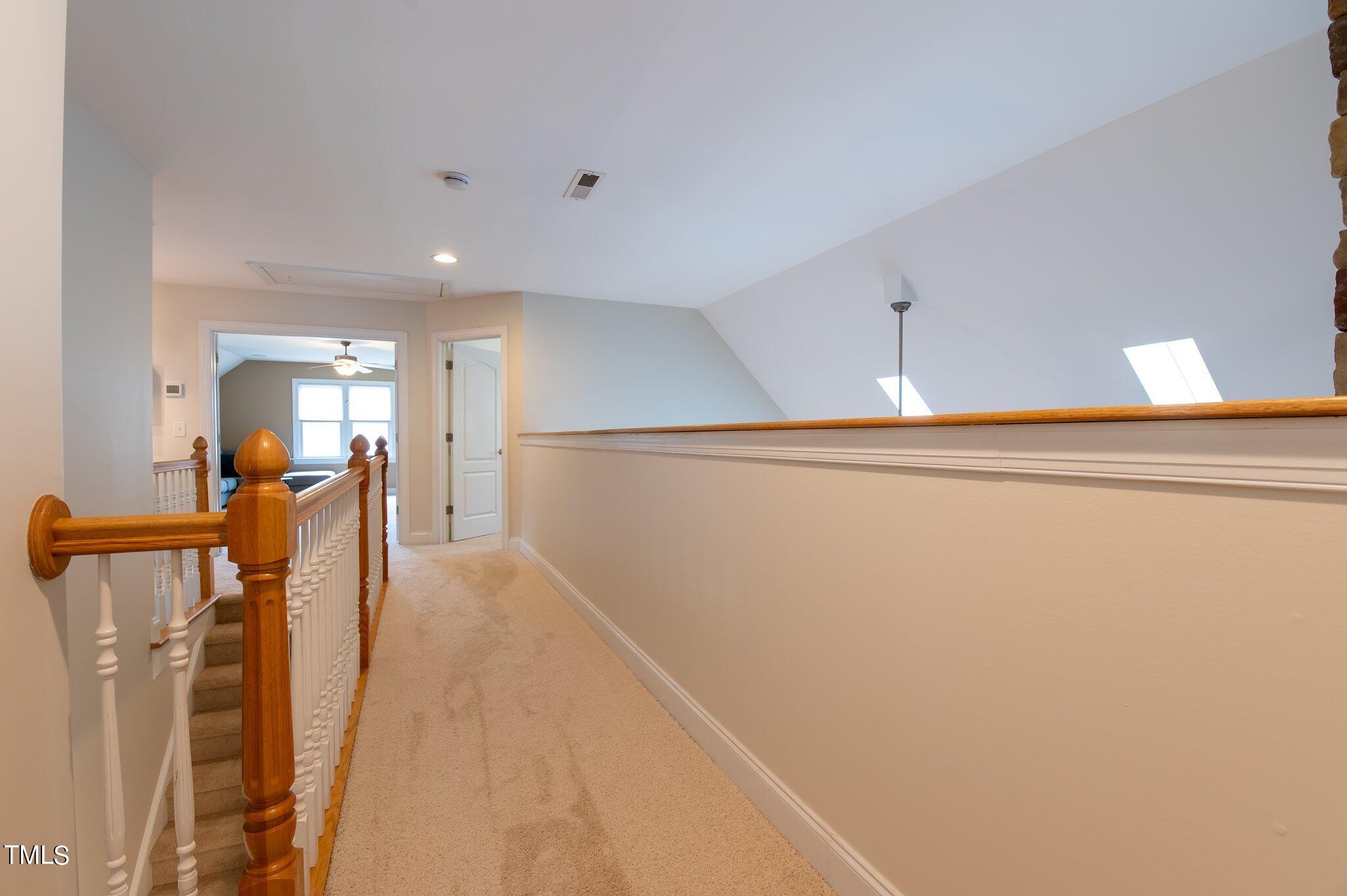 1824 Old College Circle Circle
