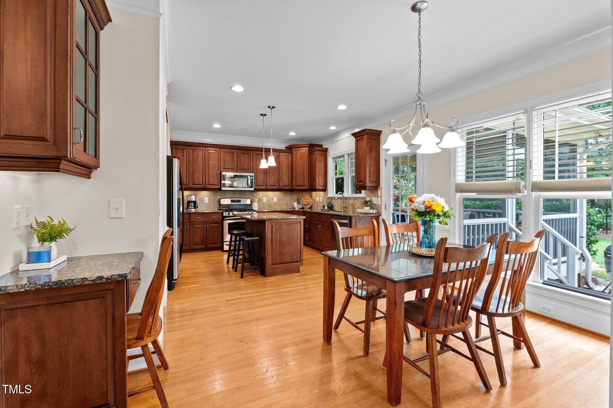 1824 Old College Circle Circle