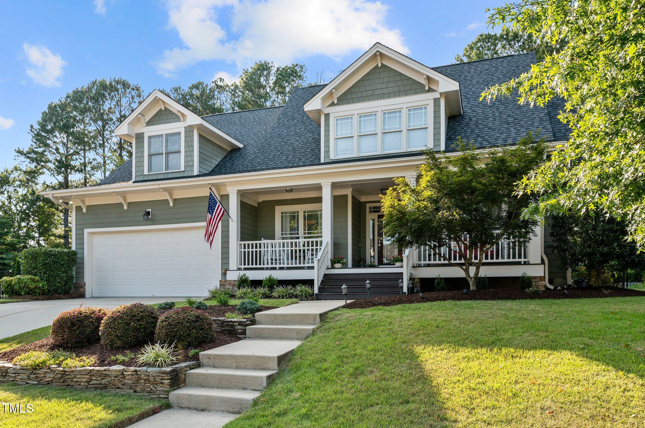 1824 Old College Circle Circle