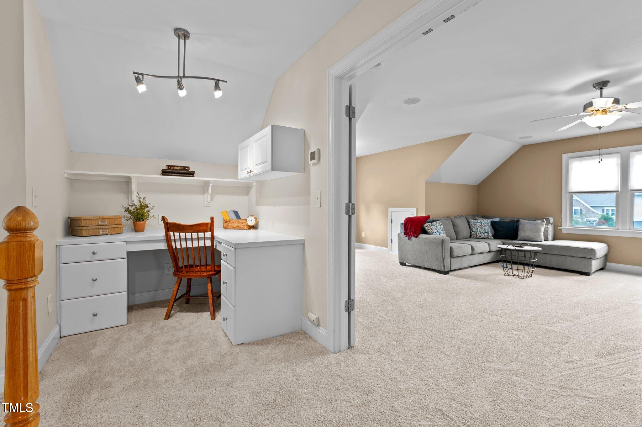 1824 Old College Circle Circle