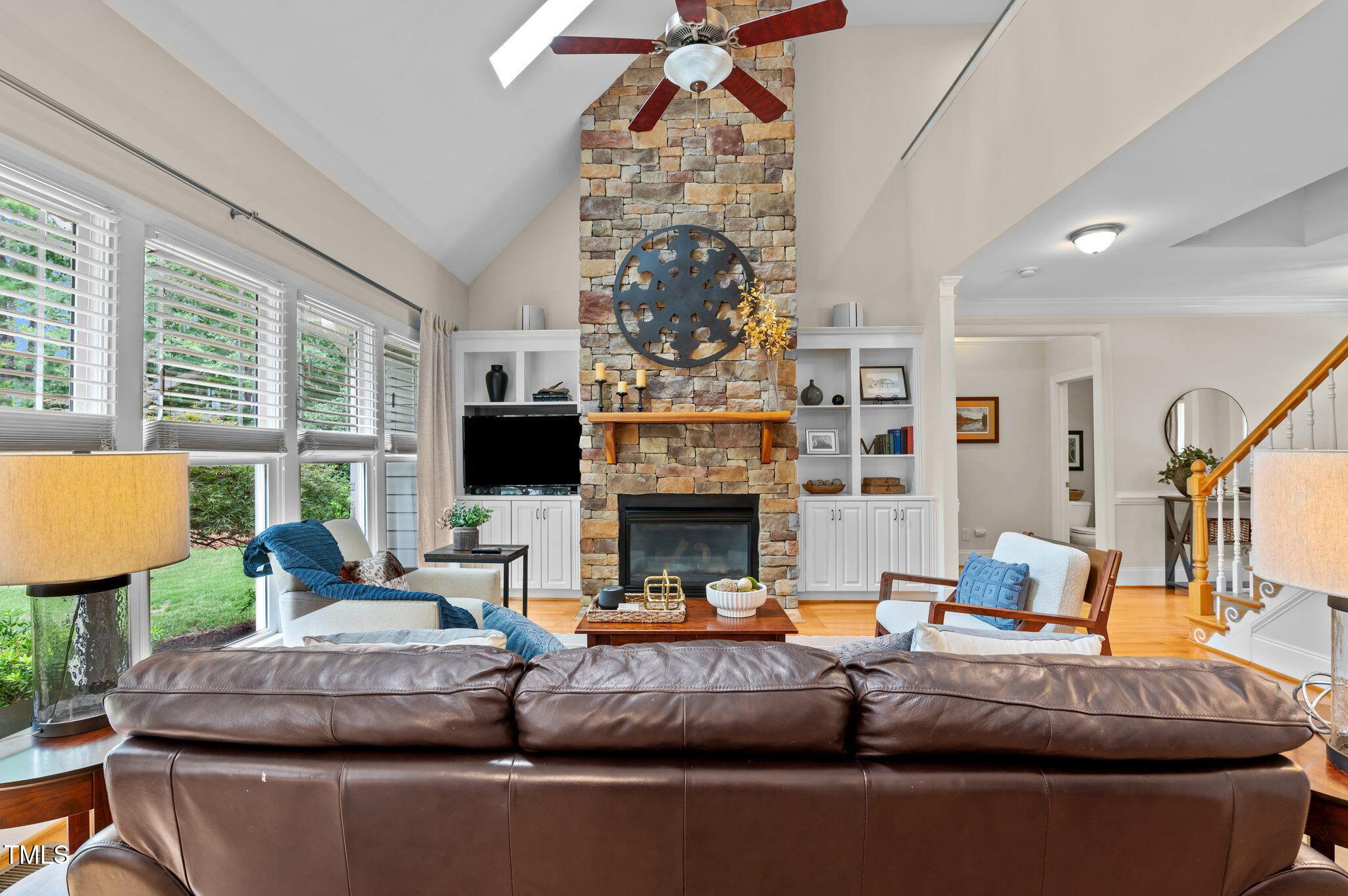 1824 Old College Circle Circle