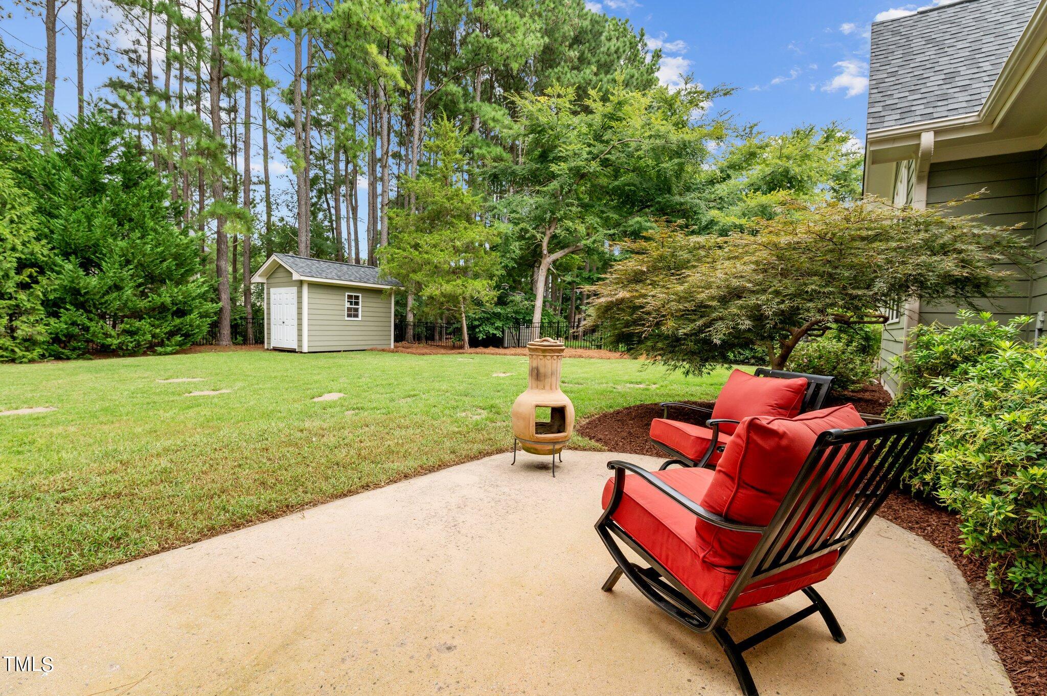 1824 Old College Circle Circle