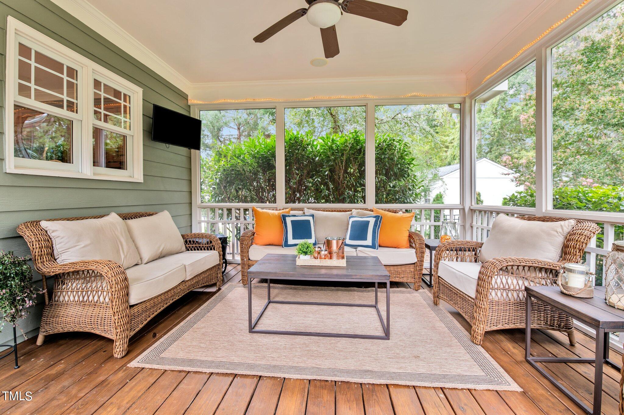 1824 Old College Circle Circle