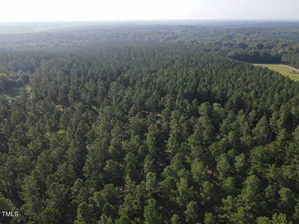 Lot 11 Deep River Trail