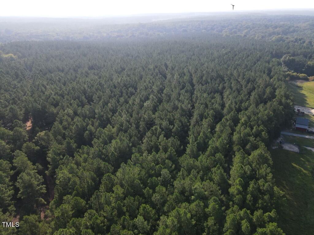 Lot 11 Deep River Trail